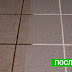 Всегда покупала дорогущие средства, пока бабушка не передала ЭТОТ чудо-рецепт!