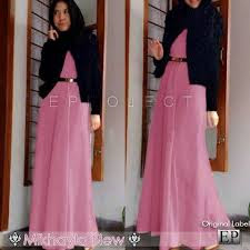 Kumpulan Model Baju Gamis Terbaru Untuk Remaja Saat Ini Kumpulan Model Baju Gamis Terbaru Untuk Remaja Saat Ini