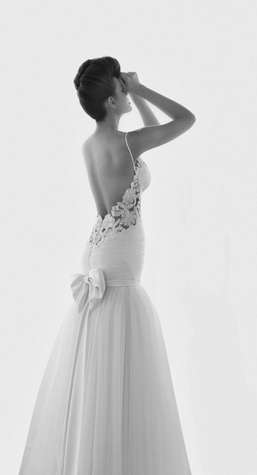 Imponentes vestidos de novia | Moda y Tendencias Imponentes vestidos de novia | Moda y Tendencias