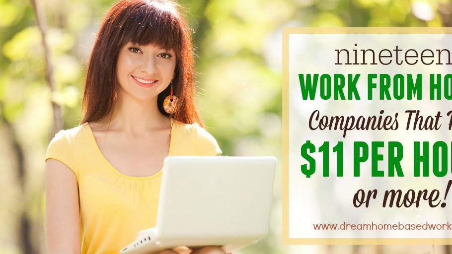 Virtual Assistant Online Paralegal Jobs From Home Jobs Information