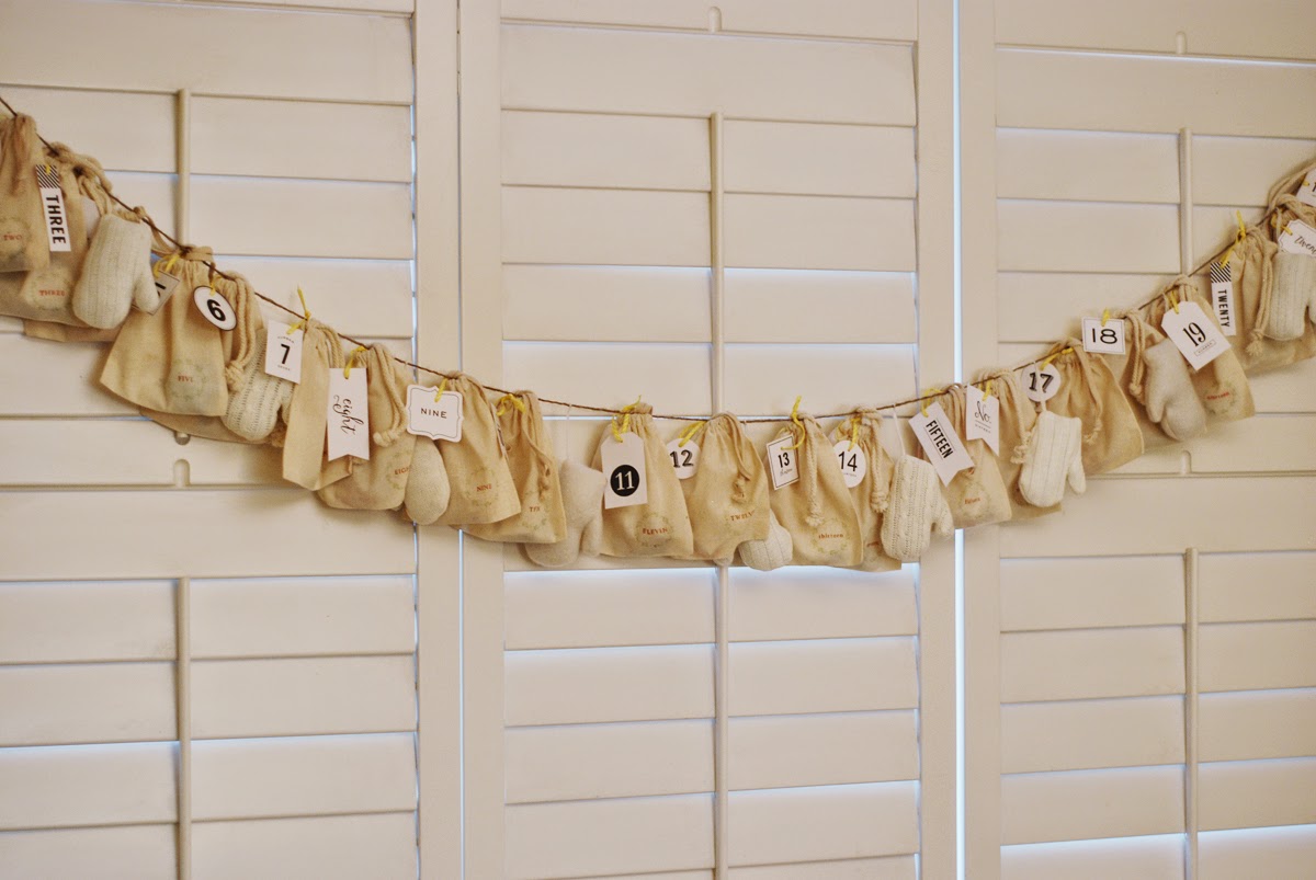 Advent Calendar Countdown Rambling Renovators advent-calendar-countdown-rambling-renovators