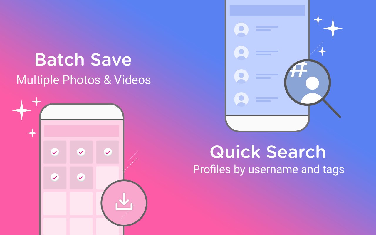batch save with pcdmagic batch save with pcdmagic