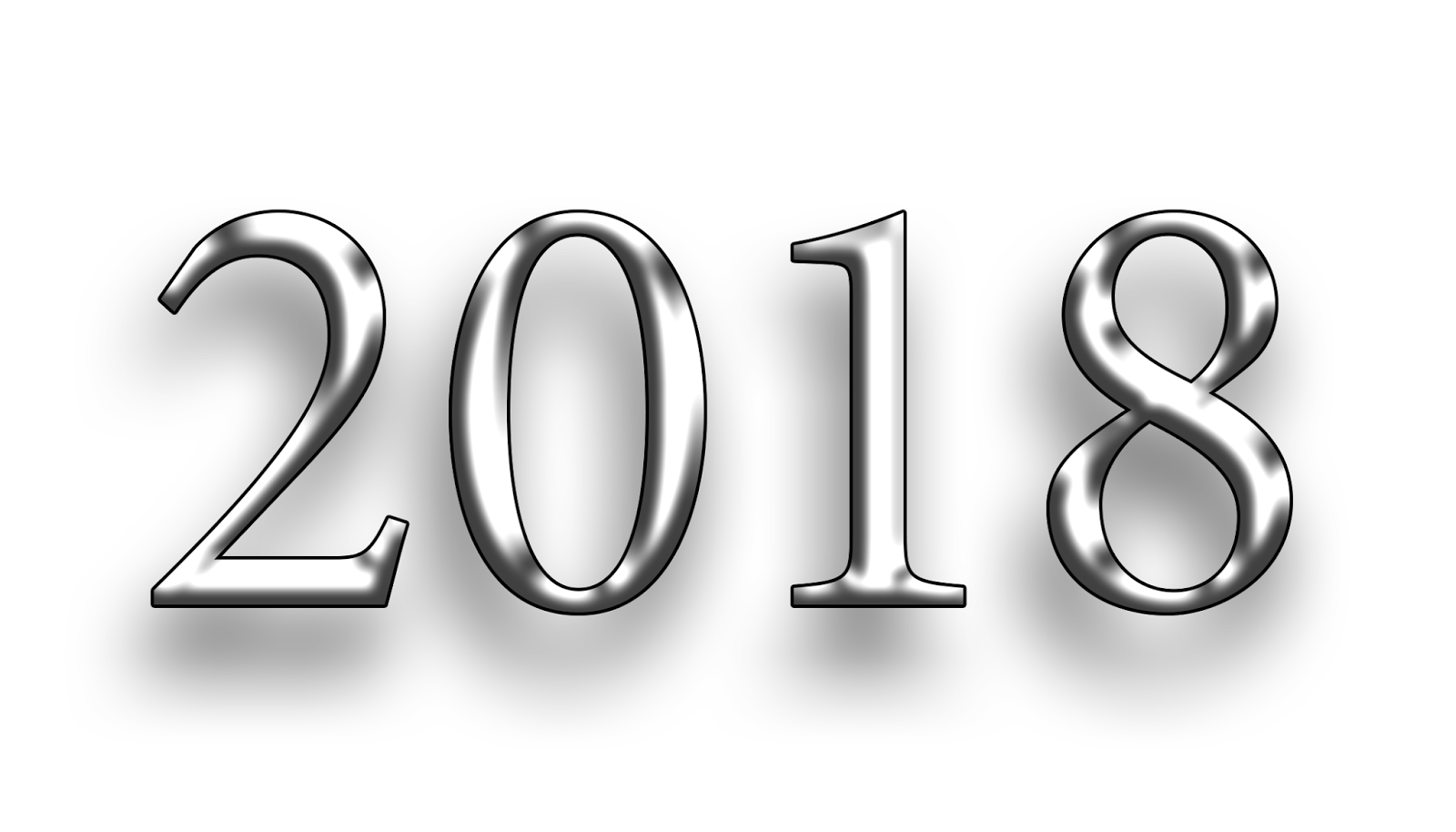 new year 2018 year of new year images 3d 2018 free downloads new year 2018 new year 2018 year of new year images 3d 2018 free downloads new year 2018
