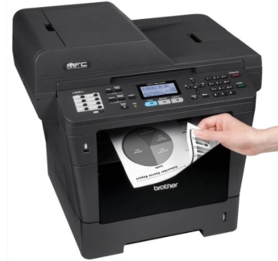 Brother MFCDW Driver Software | Brother Drivers Download - Brother Drivers Download Brother Mfc 8910 Dw Driver Download