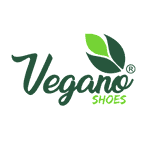 Cupom desconto Vegano Shoes Cupom desconto Vegano Shoes