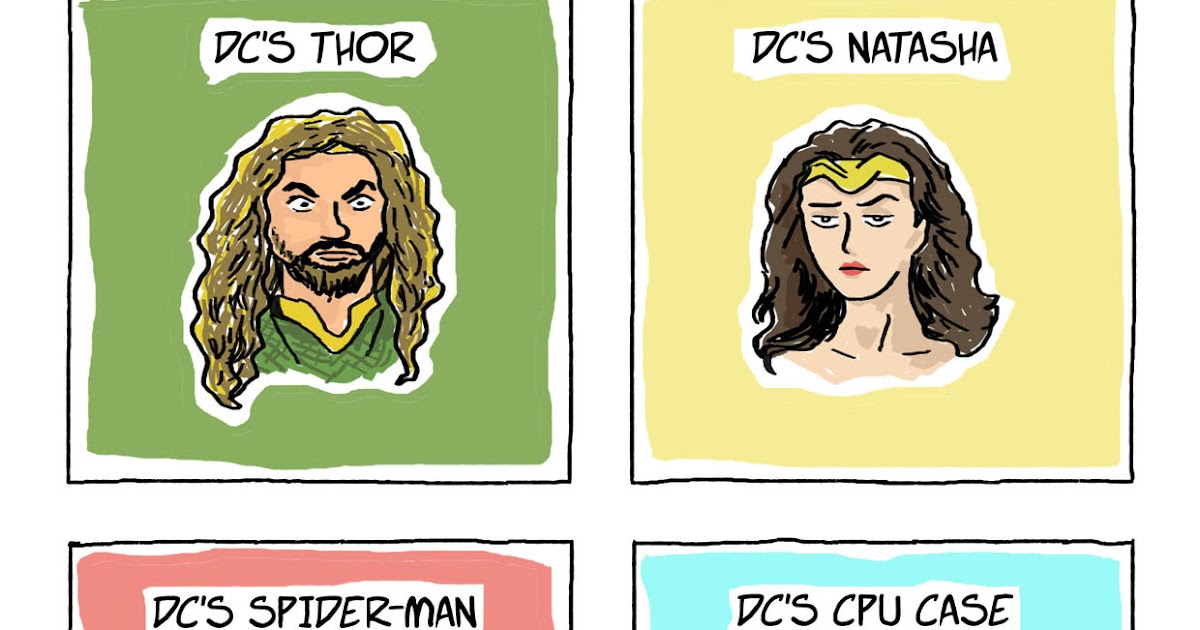 Can t face перевод. How long should i wait to wash my face after microneedling?. Can t face перевод. Thinking face перевод. Can вопросы правило.