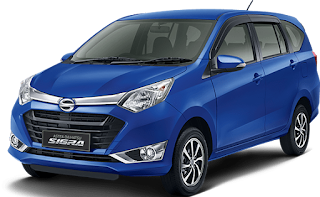 harga daihatsu sigra terbaru harga daihatsu sigra terbaru