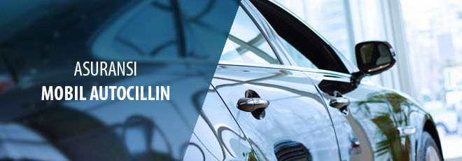 Cara Melindungi Mobil Premi Asuransi Di Autocilin Cara Melindungi Mobil Premi Asuransi Di Autocilin