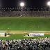 Bahia x Botafogo-PB ao vivo 18/01/2018 - Copa do Nordeste