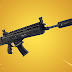 Fortnite V5.40 Content Update Patch Notes - Drum Gun Vaulted, Suppressed Assault Rifle Added