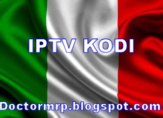 IPTV nuovi canali alla lista Italia tutti i canali sono in linea e sono in HD IPTV nuovi canali alla lista Italia tutti i canali sono in linea e sono in HD