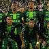 #ForçaChape: Torcedor simula final da Sul-Americana no videogame.