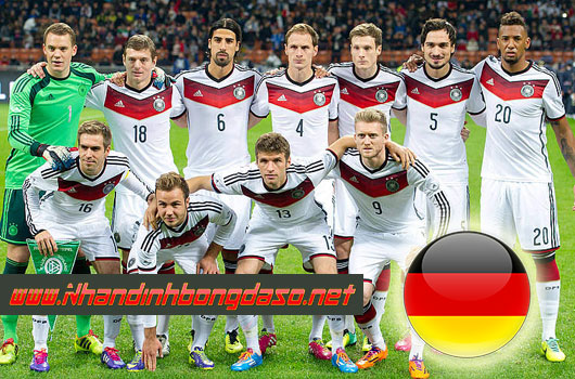 Đức vs Bắc Ireland 2h45 ngày 20/11 www.nhandinhbongdaso.net Đức vs Bắc Ireland 2h45 ngày 20/11 www.nhandinhbongdaso.net