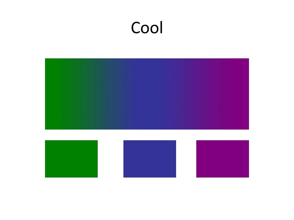 JENIS JENIS DAN PENGERTIAN WARNA OZ AREA JENIS JENIS DAN PENGERTIAN WARNA OZ AREA