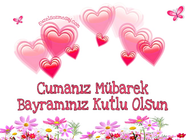 guzel sozler mesajlar