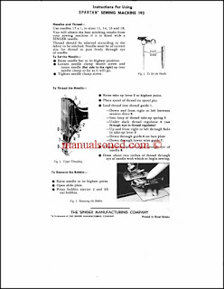 http://manualsoncd.com/product/singer-spartan-192-instruction-owners-manual
