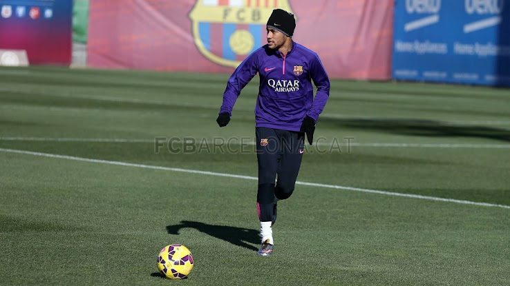 neymar hypervenom silver