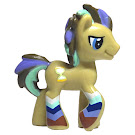 My Little Pony Rainbow Pony Favorite Set Dr. Whooves Blind Bag Pony