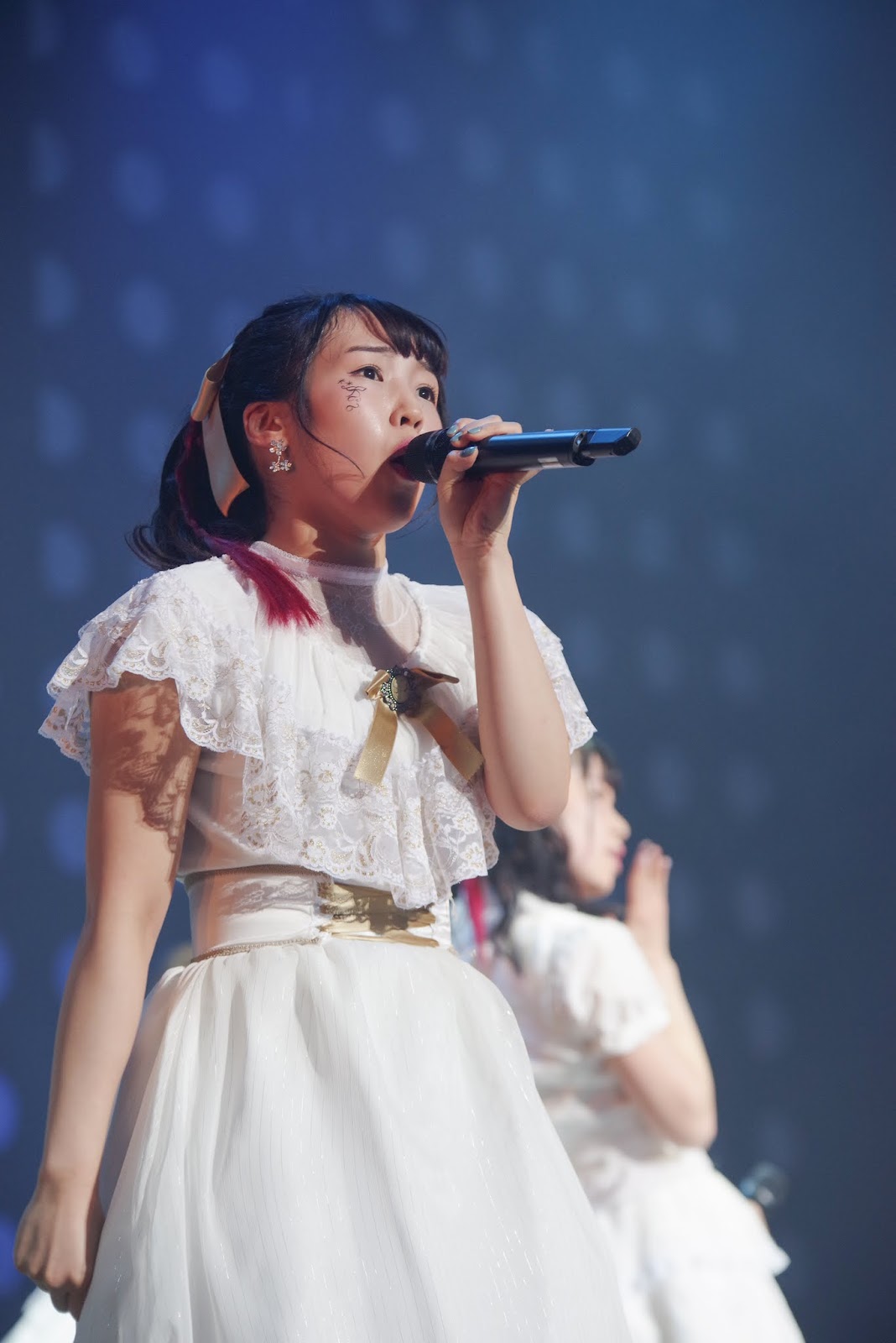 STARMAEIR 姫は乱気流☆御一行様
