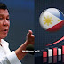 PEZA Reached 98.14% Investment Growth From Jan-May, 2017 Under Pres. Duterte