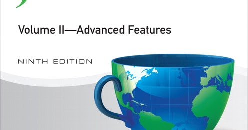 Xmlgregoriancalendar Pattern | jaxb date format exle using annotation java date to Xmlgregoriancalendar Pattern | jaxb date format exle using annotation java date to