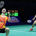 Kalahkan Unggulan Pertama, Marcus/Kevin Lolos ke Final China Open 2016