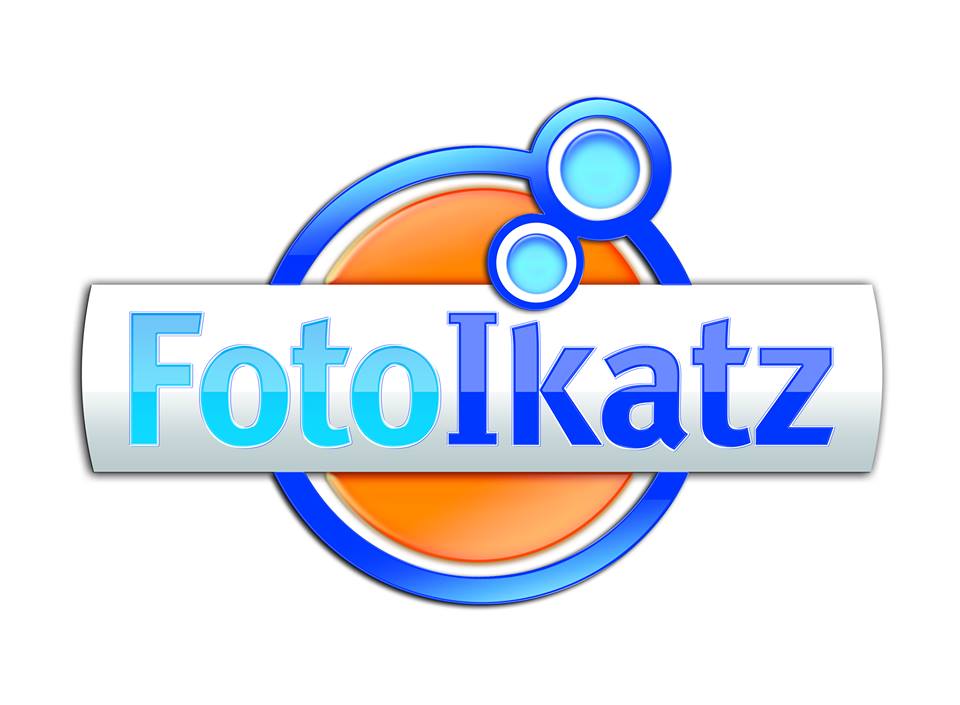 FOTO IKATZ