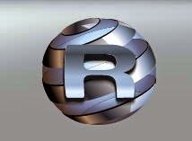 Los Server para Jugar Dota I