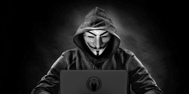 On Hiring a Hacker, Certified Ethical Hacker