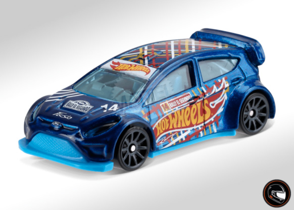 Hot wheels 12. Hot wheels черный шевроле камаро. 12 форд фиеста хот вилс. 12 форд фиеста hot wheels. Hot wheels 12.