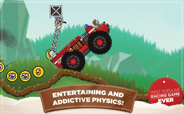 Hill Climb Racing مهكرة Hill Climb Racing mod , Hill Climb Racing v 1.31.0 , Hill Climb Racing v 1.31.0 mod , Hill Climb Racing مهكرة , Hill Climb Racing مهكره , Hill Climb Racing مهكرة اخر اصدار , Hill Climb Racing مهكرة للاندرويد , لعبة Hill Climb Racing مهكرة للاندرويد