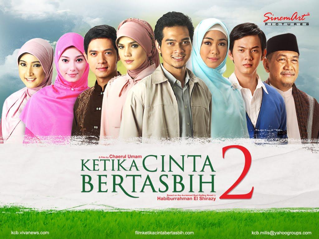 Syukri0235 KCB Dari Sujud Ke Sujud