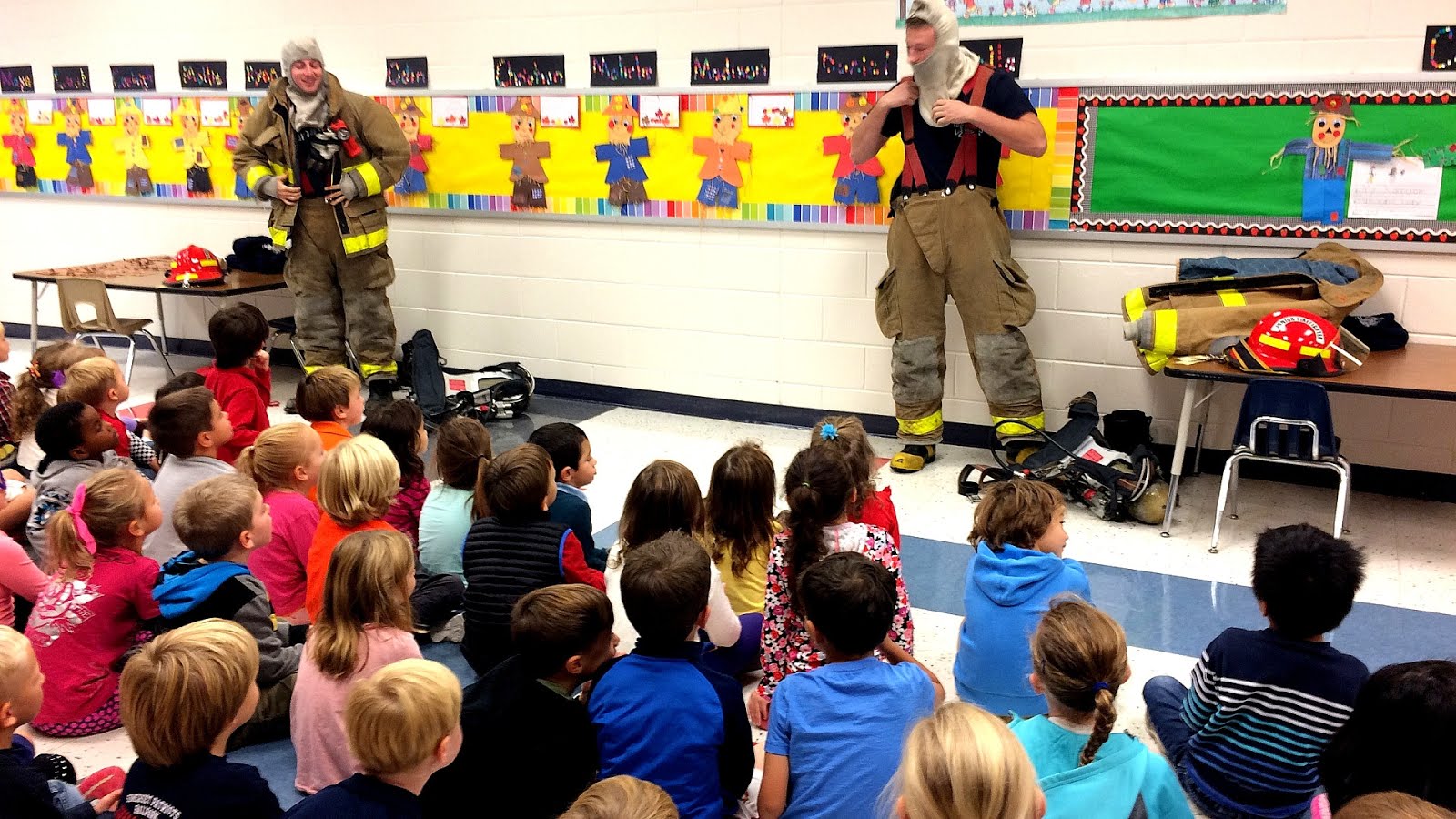 Foundation For Individual Rights And Expression at Lindsey Brewton blog