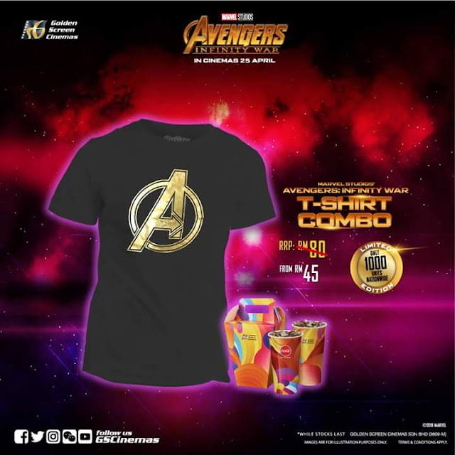 avengers infinity war gsc avengers infinity war