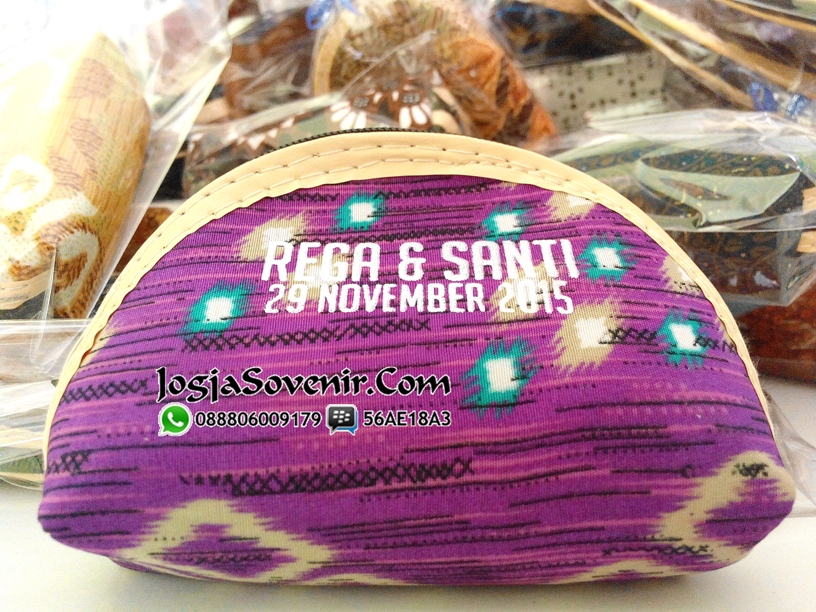 Jual Souvenir Dompet Jual Souvenir Dompet