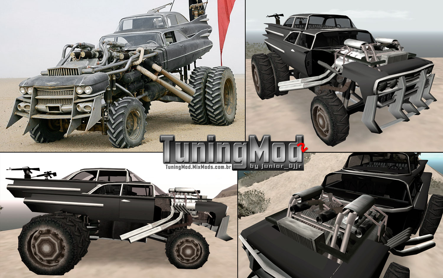 Ваз 2107 колхоз для гта сан андреас. Gta мод тюнинг. Гта санандрес машины. Гта тюнинг. Элементы тюнинга авто для гта сан андреас.