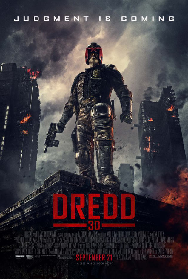 dredd+3D.jpg