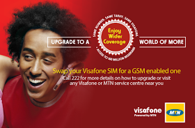 Visafone-migration-to-MTN