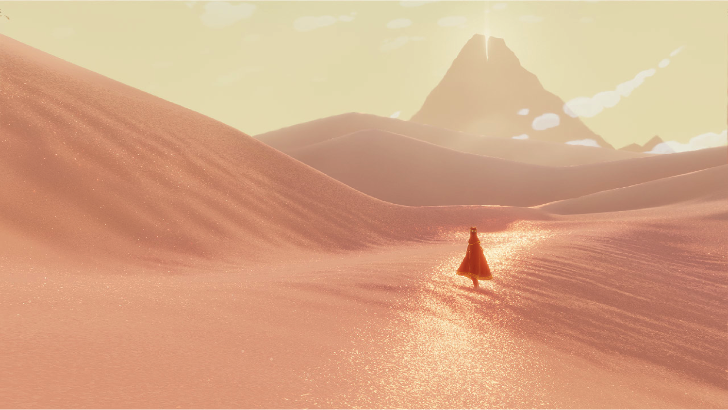 Hero's journey игра 2022. Journey игра ps4. Journey (игра, 2012). Journey игра. джорни путешествие игра.