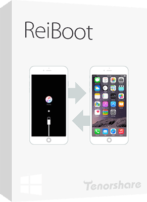 reiboot pro mac reiboot pro mac
