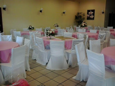 Decoração para casamento,decoração em Joinville,decoração,decorações,fotos de decoração,decoração para bodas de casamento,decoração para eventos,decoração para festas,decorações,decoração de mesas e cadeiras,decoração de salão de festas,decoração de igrejas,decorações em Joinville,buquês de noiva,decoração de estúdio,decoração de arranjos de mesa e igreja,maiores informações no fone: 47-30234087 47-30264086 47-99968405...whats