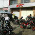 Ini Penyebab Mobil Avanza Tabrak KFC Lamnyong