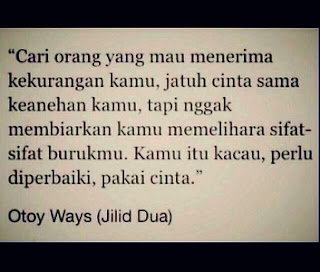Gambar Tulisan Galau Sedih buat DP BBM Gambar Tulisan Galau Sedih buat DP BBM