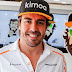 Fernando Alonso se alejará de la F1 a fines de 2018