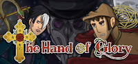 the-hand-of-glory-game-logo