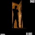 Dave East - No Lights