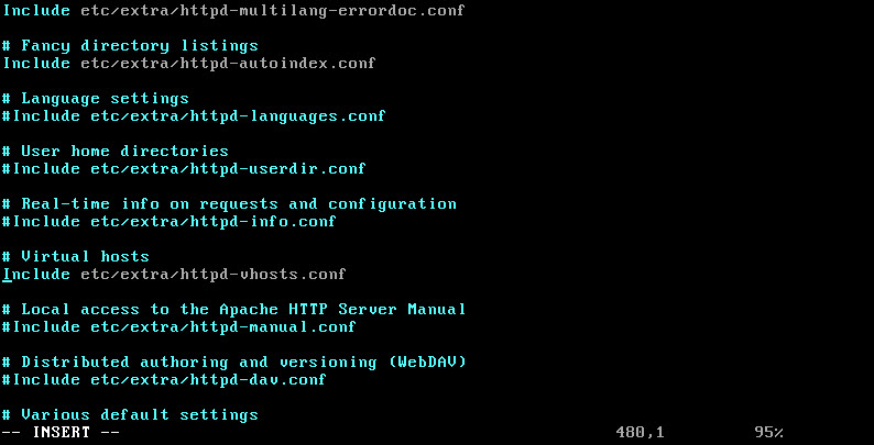 General settings. Includes settings. Прокси сервер synology. Android settings app. Includes settings.