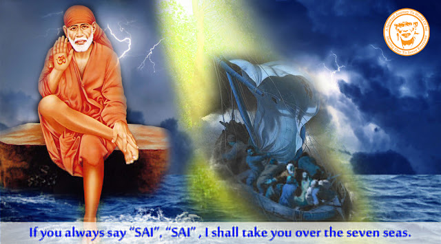Sai’s Blessings For My Health Issue Shirdi Sai Baba Miracles Leela Blessings Sai Nav Guruwar Vrat Miralces | http://www.shirdisaibabaexperiences.org