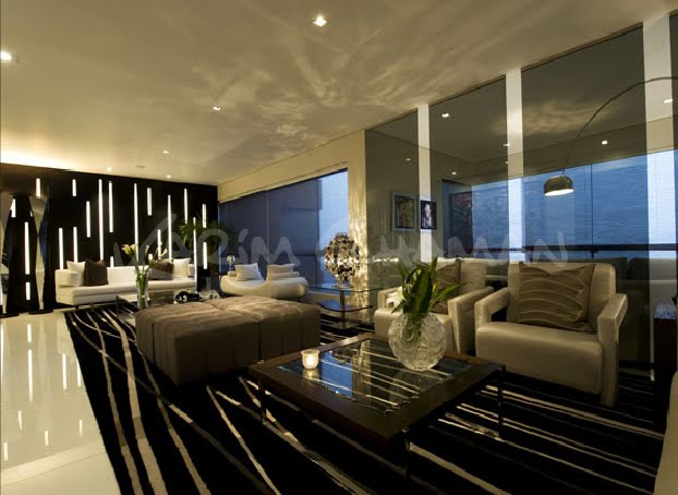 Las Casas Decoradas Con M Ef Bf Bds Gusto Las Casas Decoradas Con M Ef Bf Bds Gusto