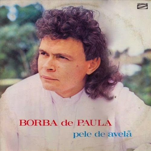 musicadasantigas.blogspot.com